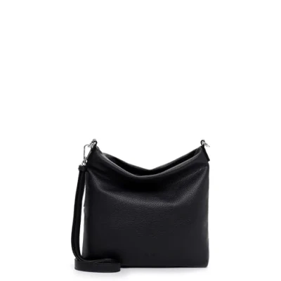 Abbildung von Emily &amp; Noah Umhängetasche E&amp;N Tours RUE 09 1364 Damen Handtaschen Uni blue 500