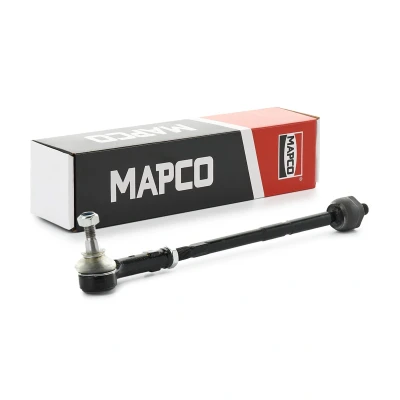 Abbildung von MAPCO 54607 Spurstange Vorderachse links FORD: FIESTA 6