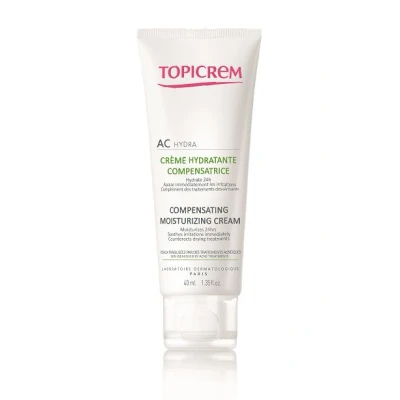 Abbildung von ALLERMYL Champú 200 ml