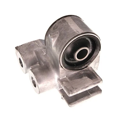 Abbildung von MAXGEAR 72 5094 Querlenkerlager Hinterachse links VOLVO: V70 I, 850 Kombi, C70 I Cabrio