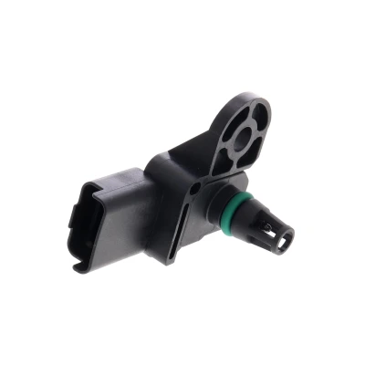 Abbildung von VEMO V22 72 0178 Sensor, Saugrohrdruck mit Dichtring PEUGEOT: 208 I Schrägheck, Partner II Tepee, CITROËN: DS3 C3