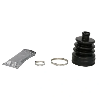 Abbildung von AUTOFREN SEINSA D8179 Achsmanschette 128 radseitig LADA: Niva