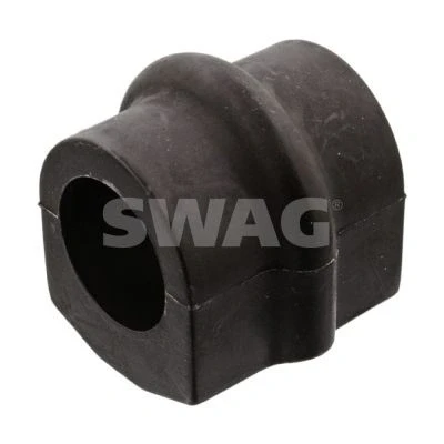 Abbildung von SWAG 82 94 2543 Stabigummis Hinterachse Gummi 21 38 NISSAN: Primera Kombi, Limousine