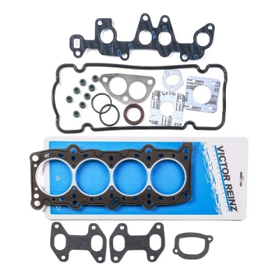 Abbildung von REINZ 02 31790 07 Dichtungssatz, Zylinderkopf mit Ventilschaftabdichtung FIAT: Uno Schrägheck, Seicento / 600 Punto I Schrägheck