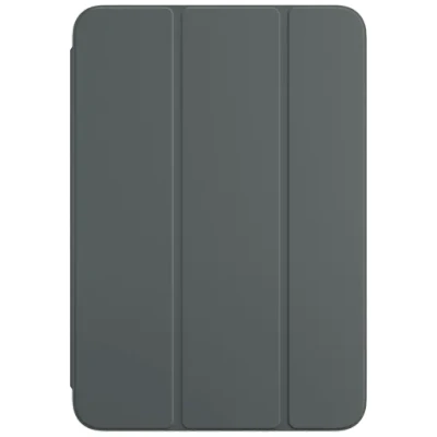Abbildung von Smart Folio, Tablethülle