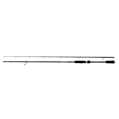 Abbildung von Shimano Nexave 82H Fast 2.49m 8&#039;2&#039;&#039; 21 56g Spinnrute