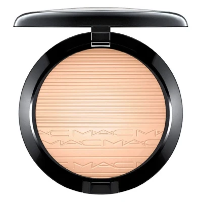 Abbildung von MAC Extra Dimension Skinfinish Highlighter, Damen, Größe: 9 g, Doublegleam