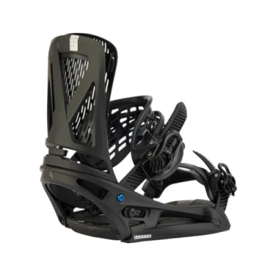 Abbildung von Burton Genesis EST 23/24 Snowboard Bindungen
