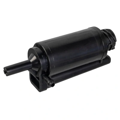 Abbildung von FEBI BILSTEIN 174573 Waschwasserpumpe