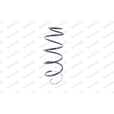 Abbildung von MONROE SP3419 Fahrwerksfeder CITROËN: C2 Schrägheck