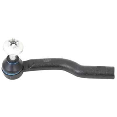 Abbildung von JAPANPARTS TI 2027L Spurstangenkopf M12X1,25 Vorderachse links TOYOTA: Prius Plus, III Schrägheck, LEXUS: CT