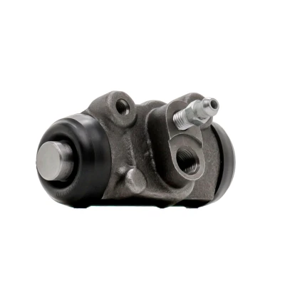 Abbildung von BREMBO A 12 388 Bremszylinder 22,2 SUZUKI: Samurai SUV, SUV Cabrio, SJ 413, VOLKSWAGEN: Taro