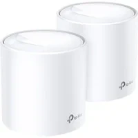 Abbildung von TP Link Deco X20 Doppelpack