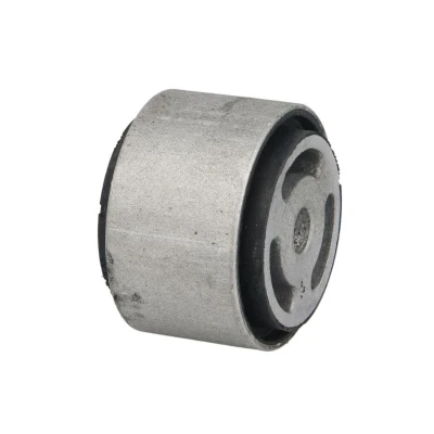 Abbildung von DELPHI TD1010W Achslager MERCEDES BENZ: E Klasse Limousine, T modell