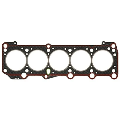 Abbildung von AJUSA FIBERMAX 10074320 Zylinderkopfdichtung 1,61 82 3 AUDI: 100 C4 Limousine, C3 Avant