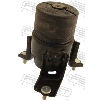 Abbildung von FEBEST TM 046 Motorlager vorne TOYOTA: Camry V Limousine