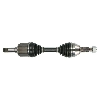 Abbildung von Antriebswelle PASCAL G2X084PC