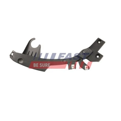 Abbildung von Vordere Motorhaube FAST FT89718G