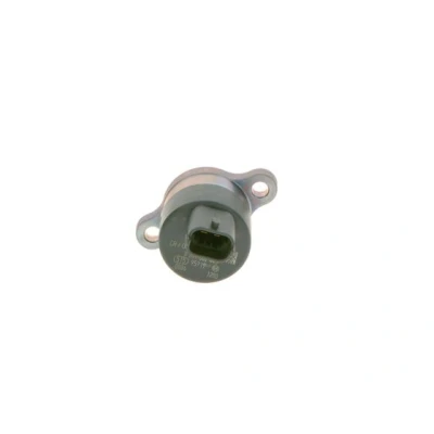 Abbildung von BOSCH 0 281 002 445 Druckregelventil, Common Rail System HYUNDAI: Trajet, Santa Fe I