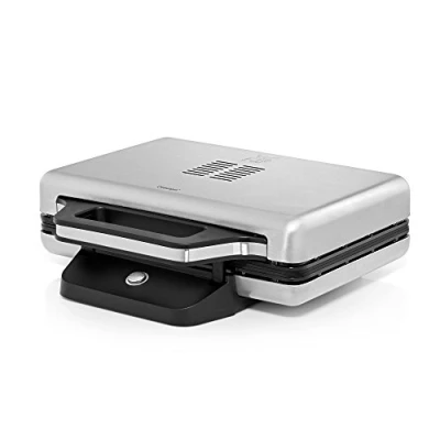 Abbildung von WMF Sandwichmaker LONO, 800 W