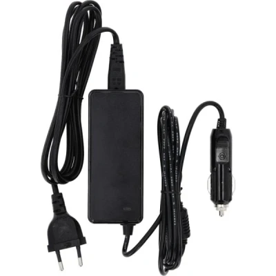 Abbildung von Batterielader/ starter KS TOOLS 550.1826