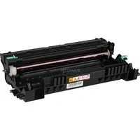 Abbildung von Brother DR3300 trommel original