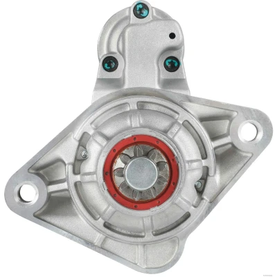 Abbildung von Starter HERTH+BUSS ELPARTS 42000924