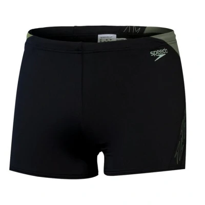 Abbildung von Speedo Badehose Hyperboom