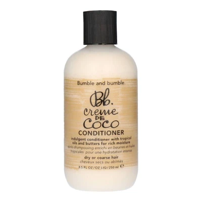 Abbildung von Crème de Coco Conditioner