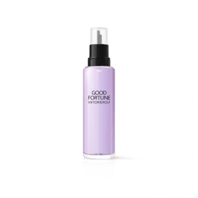 Abbildung von Viktor &amp; Rolf Good Fortune Eau de Parfum Nachfüllung 100 ml