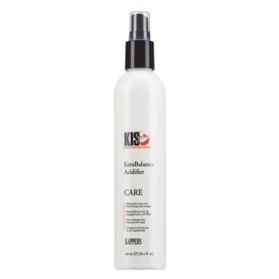 Abbildung von KIS Precurl 200ml