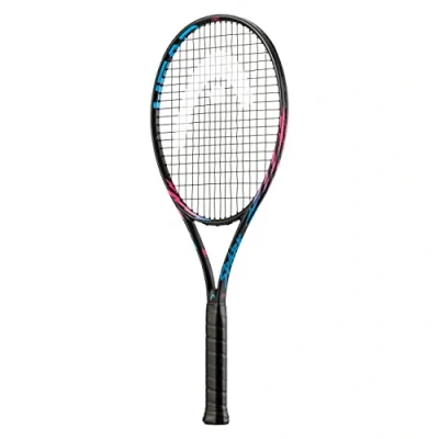 Abbildung von HEAD MX Spark Pro Tennisschläger, Schwarz, Griffstärke 3