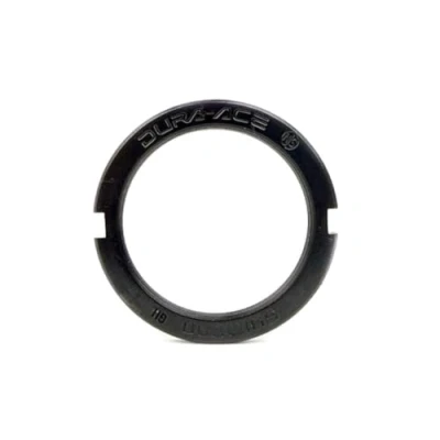 Abbildung von HB 7600 Track lockring