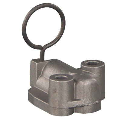 Abbildung von FEBI BILSTEIN 34161 Spanner, Steuerkette OPEL: Astra J Schrägheck, Adam, Corsa D CHEVROLET: Orlando, Aveo Schrägheck