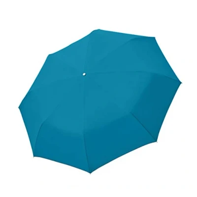 Abbildung von Doppler Schirm, Größe: One Size, Blue