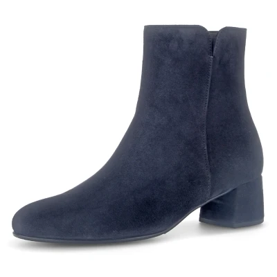 Abbildung von Gabor Stiefelette, Damen, Größe: 37, Atlantik Schuhe