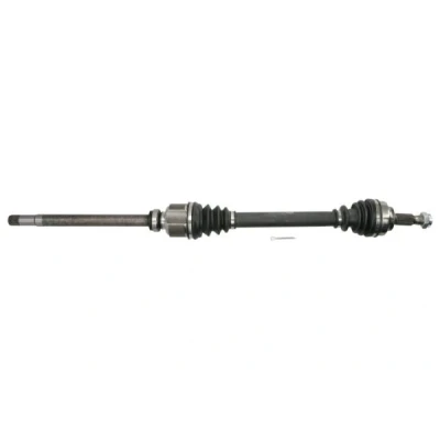 Abbildung von PASCAL G2P070PC Antriebswelle Vorderachse rechts 985 PEUGEOT: 508 I SW