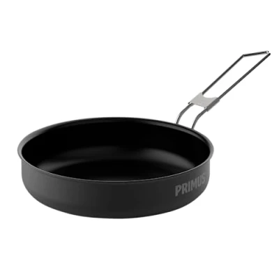 Abbildung von Primus LiTech Frying Pan Pfannen