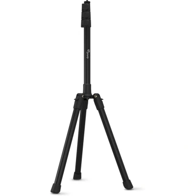 Abbildung von Pivo Tripod 160cm