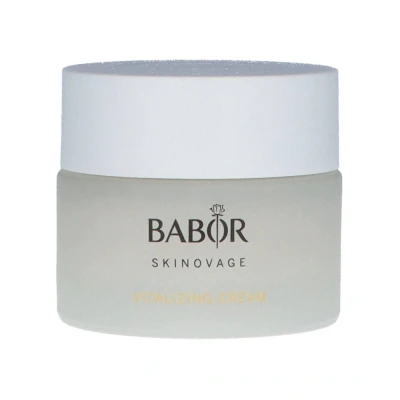 Abbildung von Babor Skinovage Vitalizing Cream 50 ml