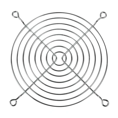Abbildung von ARCTIC 120mm Lüftergitter