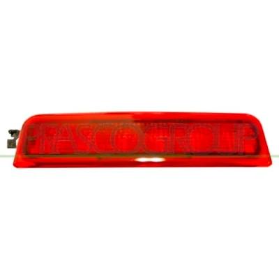 Abbildung von PRASCO VG9044150 Zusatzbremsleuchte VOLKSWAGEN: Caddy 3 Kombi, Kastenwagen