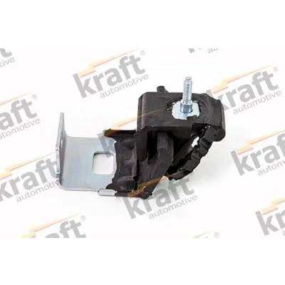 Abbildung von Halter, Abgasanlage KRAFT AUTOMOTIVE 0505035