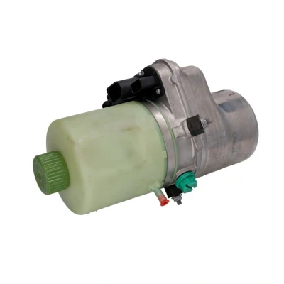Abbildung von TRW JER104 Hydraulikpumpe elektrisch hydraulisch VOLKSWAGEN: Polo IV Schrägheck, Lupo / 3L, III SKODA: Fabia I Schrägheck