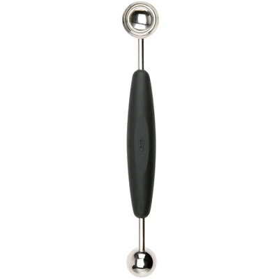 Abbildung von OXO Good Grips Melonenschöpfer