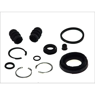 Abbildung von AUTOFREN SEINSA D4272 Bremssattel Reparatursatz Hinterachse 38 NISSAN: Almera Tino