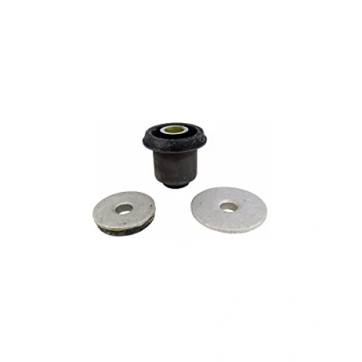 Abbildung von DELPHI TD842W Querlenkerlager AUDI: A2