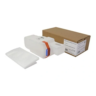 Abbildung von Canon FM3 8137 000 (C EXV 34) Toner Abfallbehälter