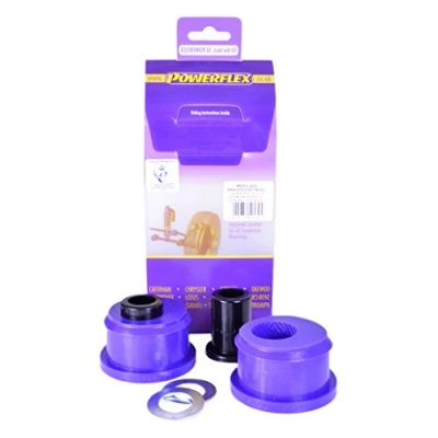 Abbildung von Powerflex PFF5 303 Performance Polyuretan Buchsen