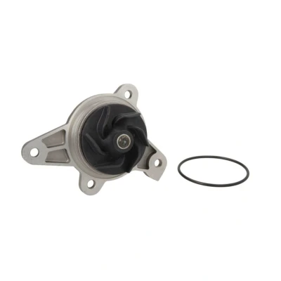 Abbildung von Saleri SIL PA1258 Wasserpumpe mechanisch VOLKSWAGEN: Passat B5 GP Variant, Touareg I, Phaeton, AUDI: A8 D3